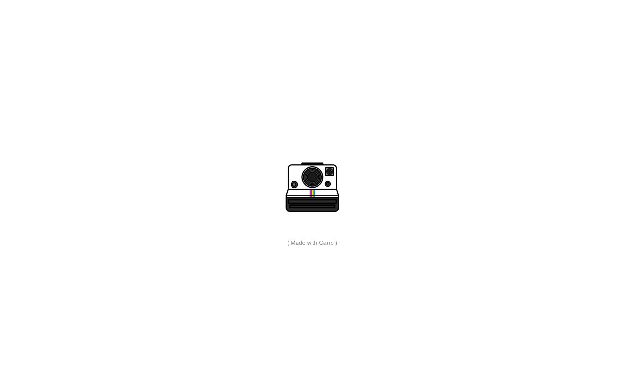 Carrd profile picture for @blossoms
